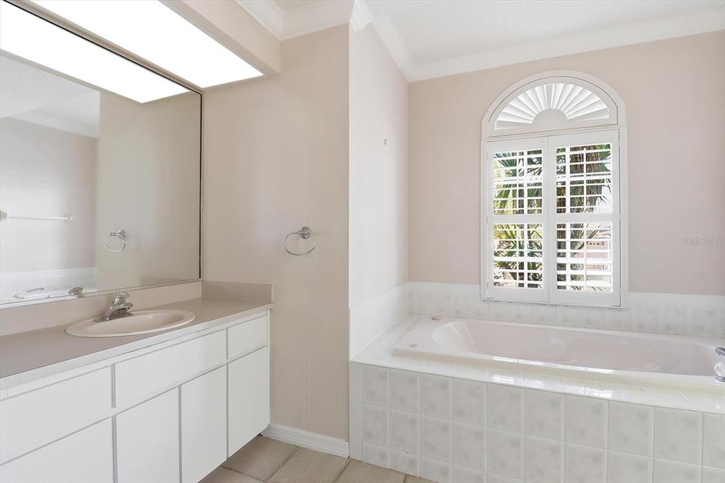 9240 Butler Boulevard Weeki Wachee, FL 34613 - Photo 26 of 47