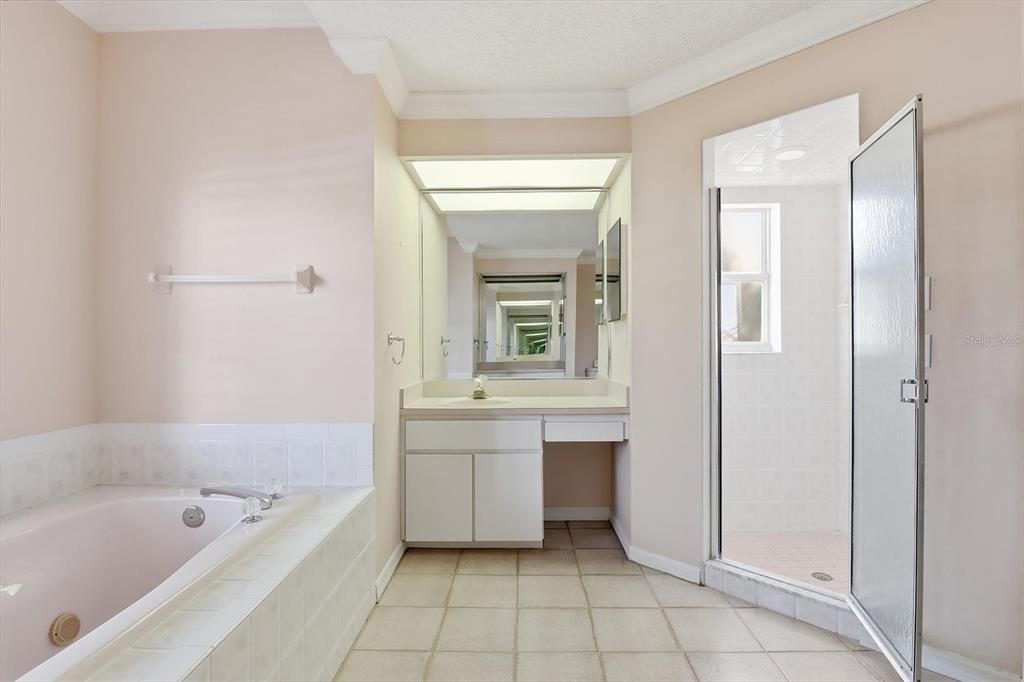 9240 Butler Boulevard Weeki Wachee, FL 34613 - Photo 27 of 47