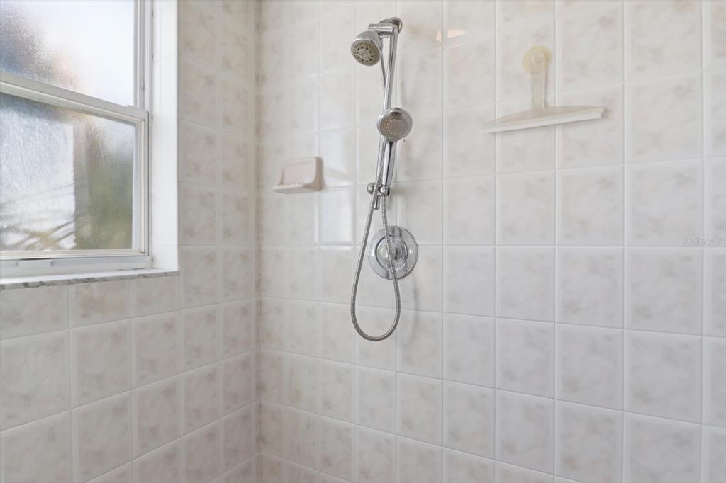 9240 Butler Boulevard Weeki Wachee, FL 34613 - Photo 28 of 47