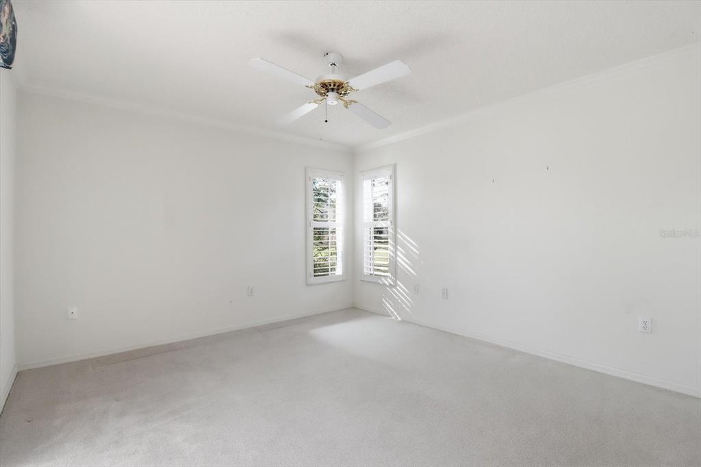 9240 Butler Boulevard Weeki Wachee, FL 34613 - Photo 29 of 47