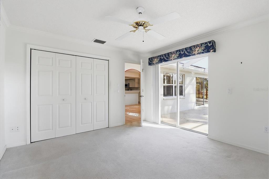 9240 Butler Boulevard Weeki Wachee, FL 34613 - Photo 30 of 47