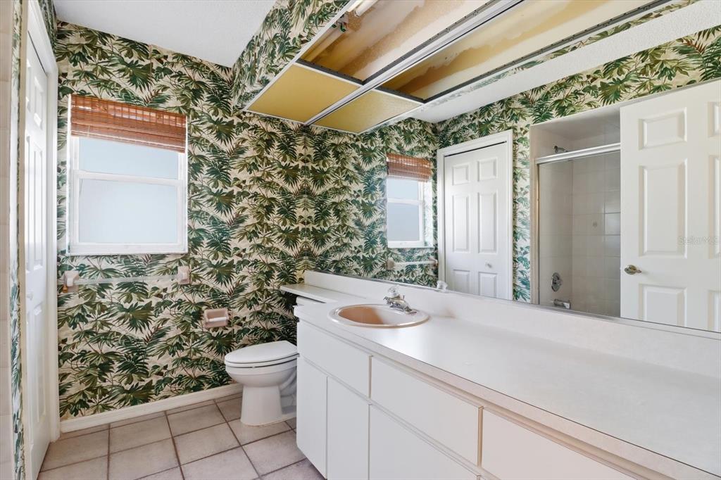 9240 Butler Boulevard Weeki Wachee, FL 34613 - Photo 31 of 47