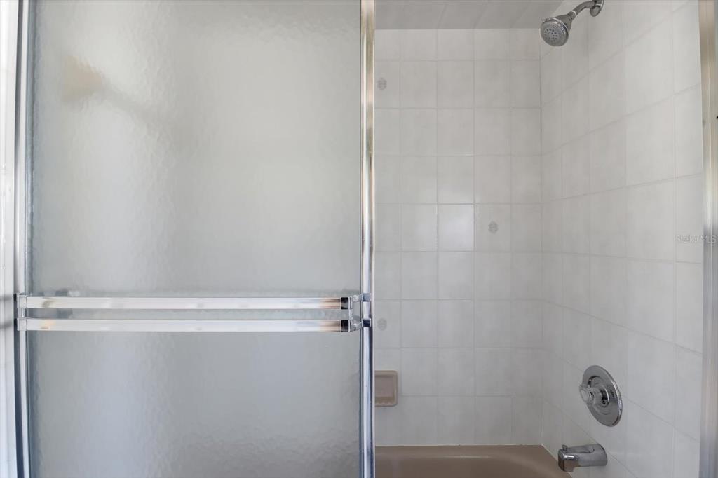 9240 Butler Boulevard Weeki Wachee, FL 34613 - Photo 32 of 47