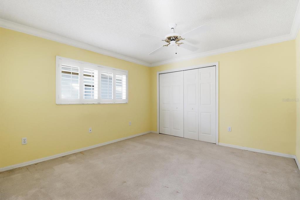 9240 Butler Boulevard Weeki Wachee, FL 34613 - Photo 33 of 47