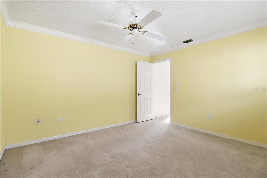 9240 Butler Boulevard Weeki Wachee, FL 34613 - Photo 34 of 47