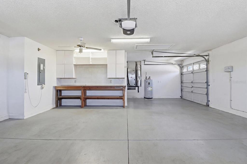 9240 Butler Boulevard Weeki Wachee, FL 34613 - Photo 37 of 47