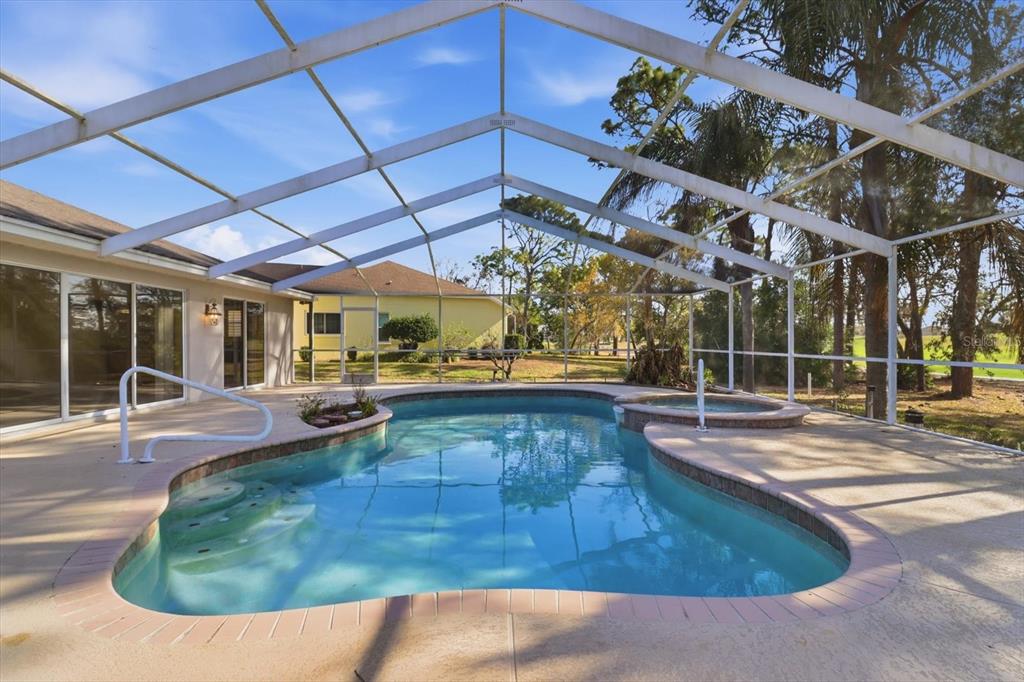 9240 Butler Boulevard Weeki Wachee, FL 34613 - Photo 39 of 47