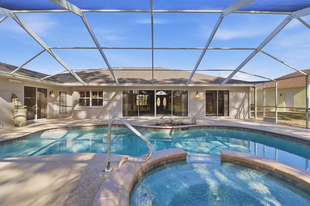 9240 Butler Boulevard Weeki Wachee, FL 34613 - Photo 40 of 47