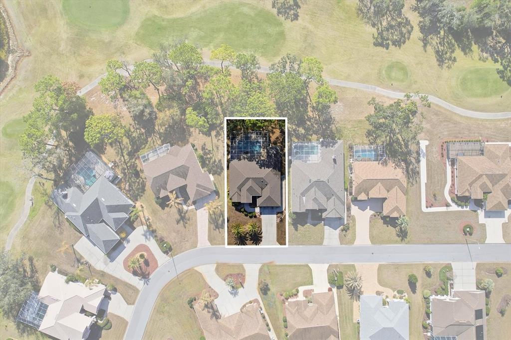 9240 Butler Boulevard Weeki Wachee, FL 34613 - Photo 4 of 47