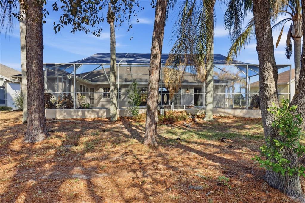 9240 Butler Boulevard Weeki Wachee, FL 34613 - Photo 41 of 47