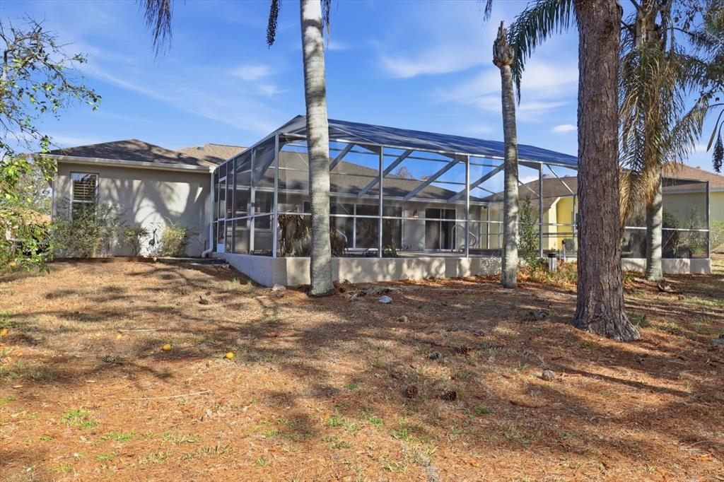 9240 Butler Boulevard Weeki Wachee, FL 34613 - Photo 42 of 47