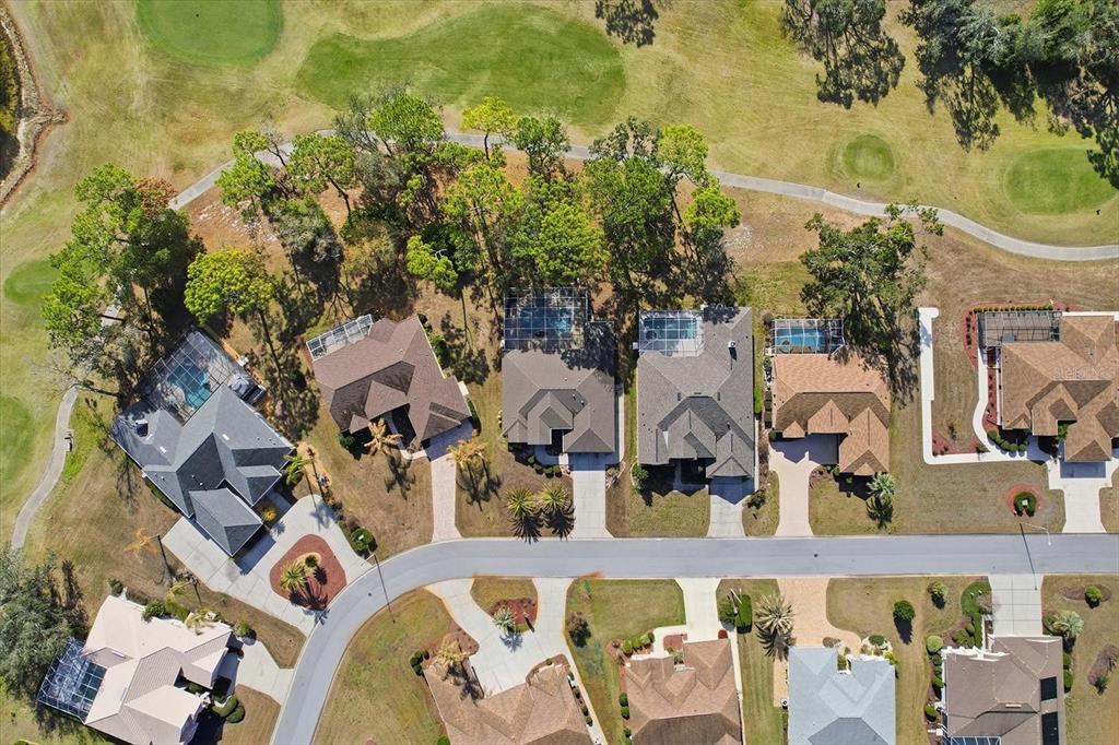 9240 Butler Boulevard Weeki Wachee, FL 34613 - Photo 45 of 47