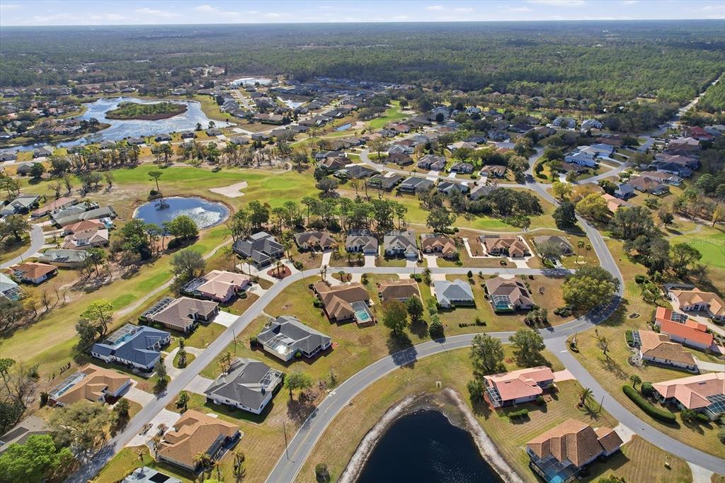 9240 Butler Boulevard Weeki Wachee, FL 34613 - Photo 46 of 47