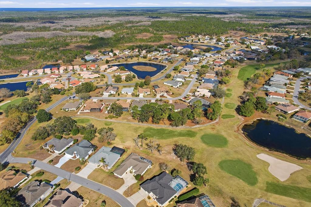 9240 Butler Boulevard Weeki Wachee, FL 34613 - Photo 47 of 47