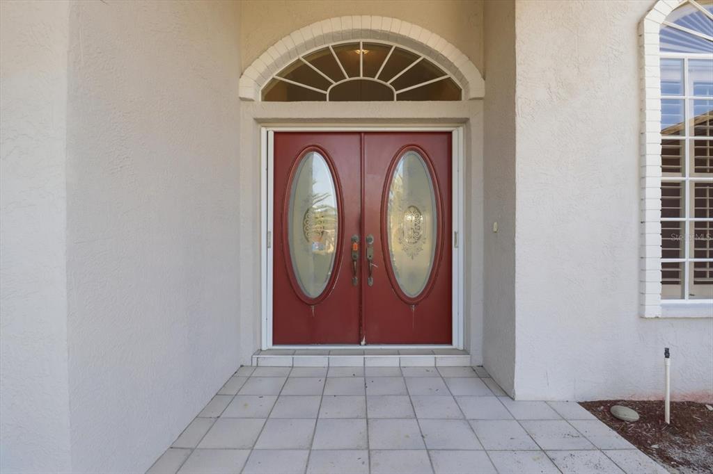 9240 Butler Boulevard Weeki Wachee, FL 34613 - Photo 6 of 47