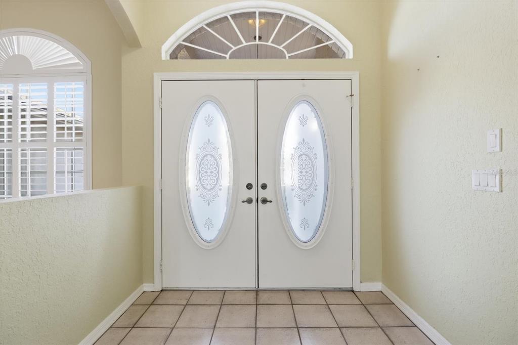 9240 Butler Boulevard Weeki Wachee, FL 34613 - Photo 7 of 47