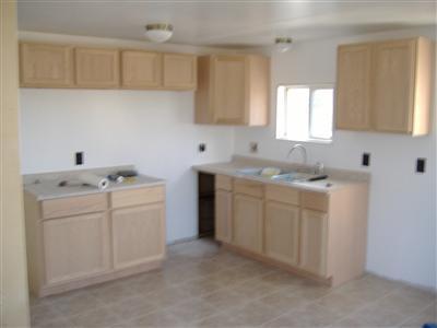 6497 West Deer Road Mears, MI 49436 - Photo 4 of 6 Additional Photo