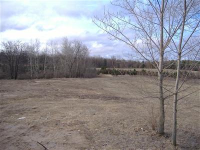 6497 West Deer Road Mears, MI 49436 - Photo 6 of 6 Additional Photo