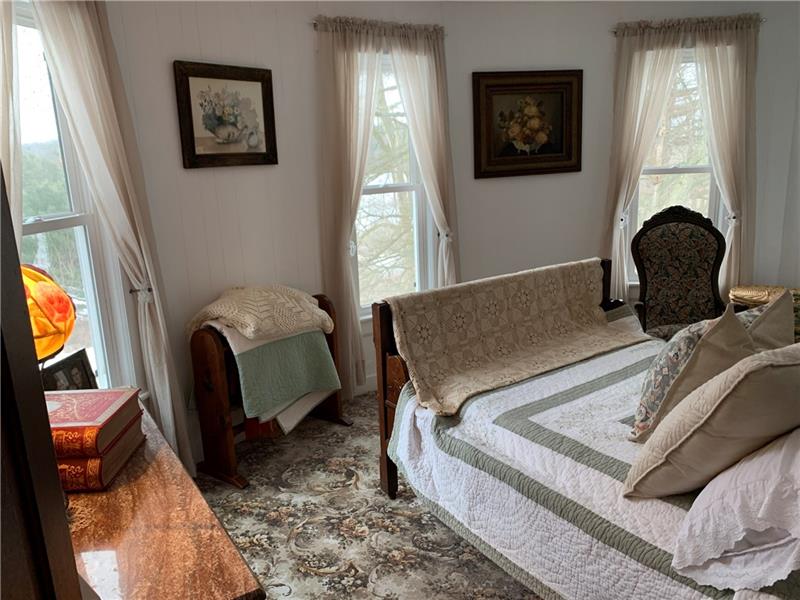 1158 Hazelet Church Road Cherry Tree, PA 15724 - Photo 11 of 25