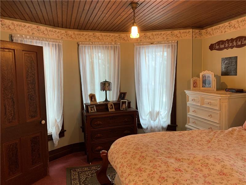 1158 Hazelet Church Road Cherry Tree, PA 15724 - Photo 12 of 25