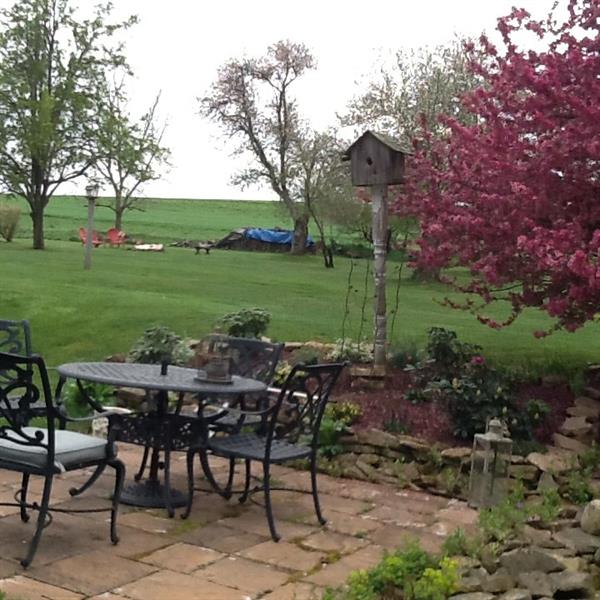 1158 Hazelet Church Road Cherry Tree, PA 15724 - Photo 17 of 25