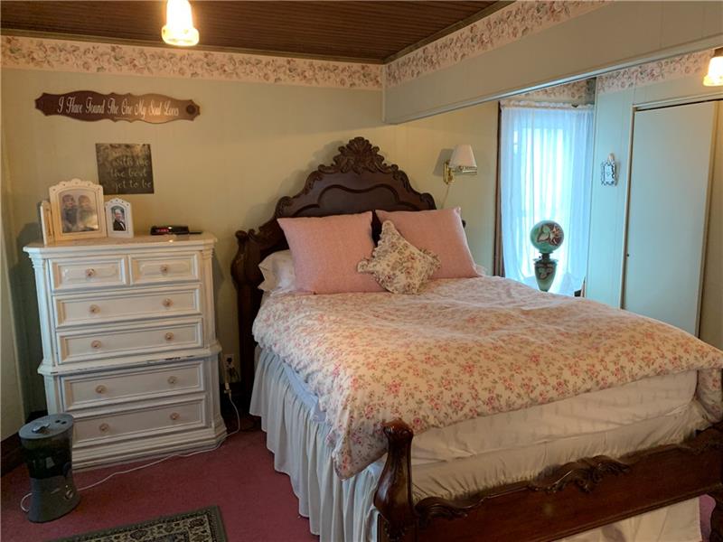 1158 Hazelet Church Road Cherry Tree, PA 15724 - Photo 9 of 25