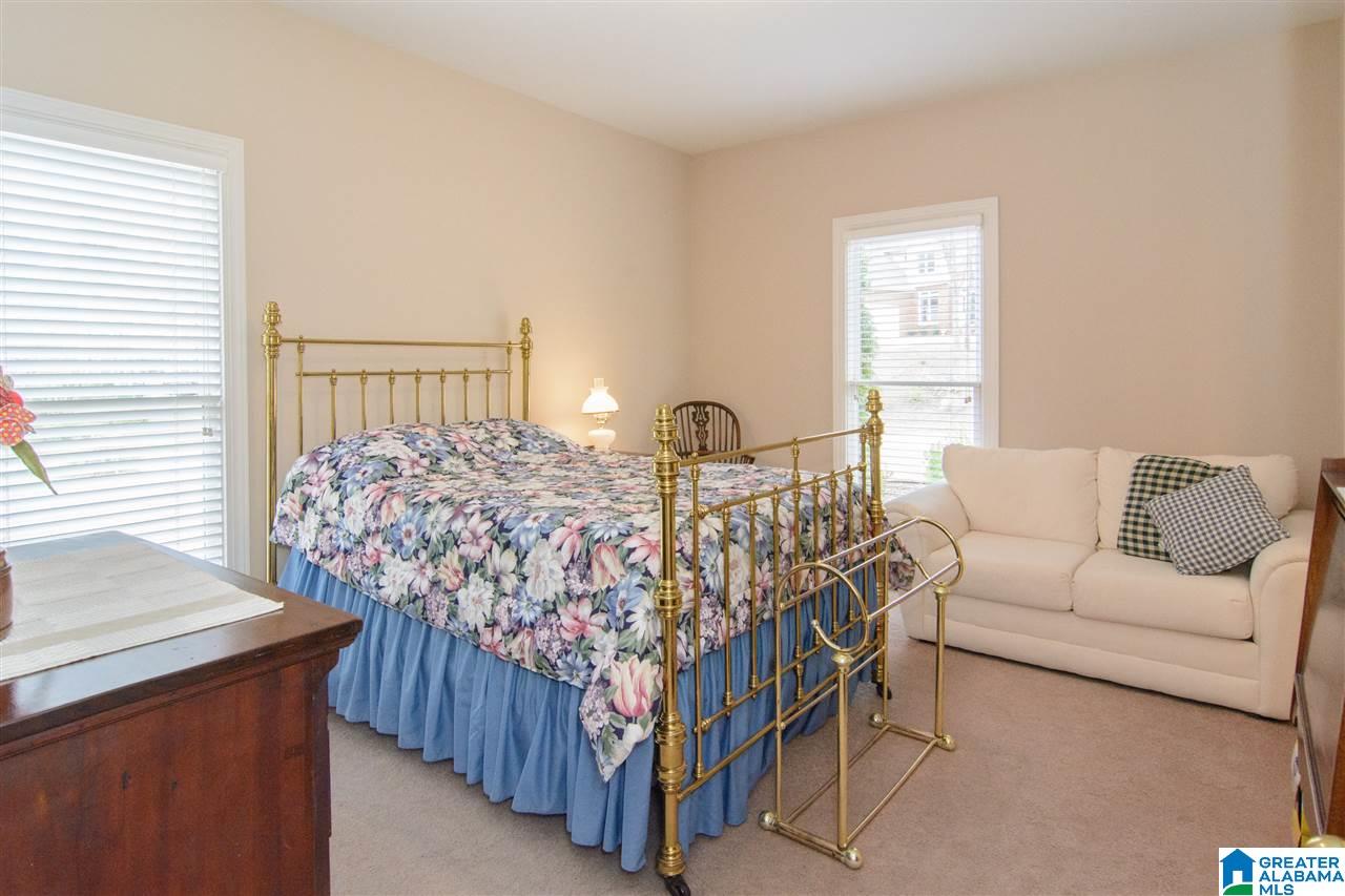426 Conroy Circle Sterrett, AL 35147 - Photo 31 of 50