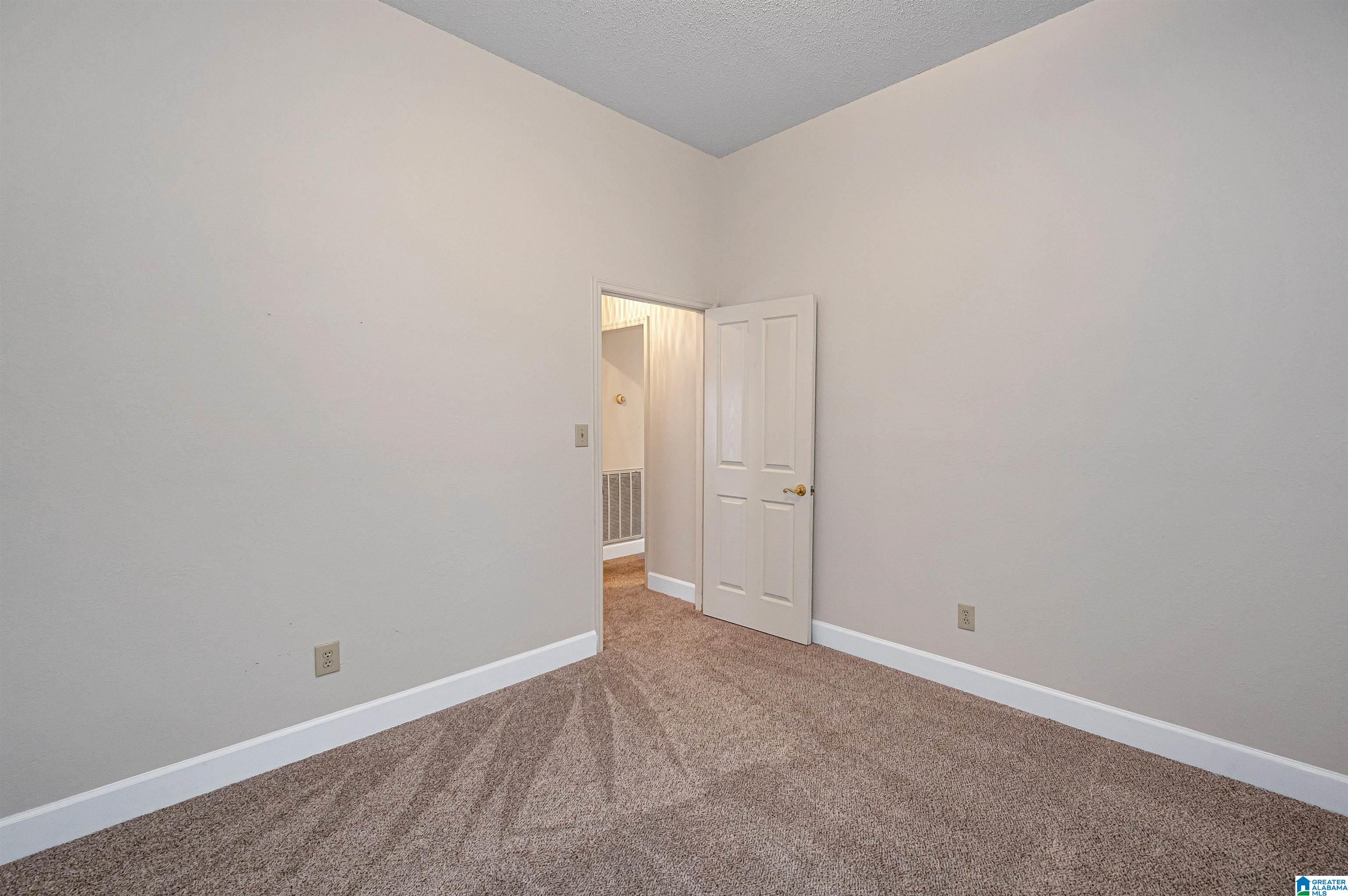 132 Braxton Way Pelham, AL 35124 - Photo 29 of 35
