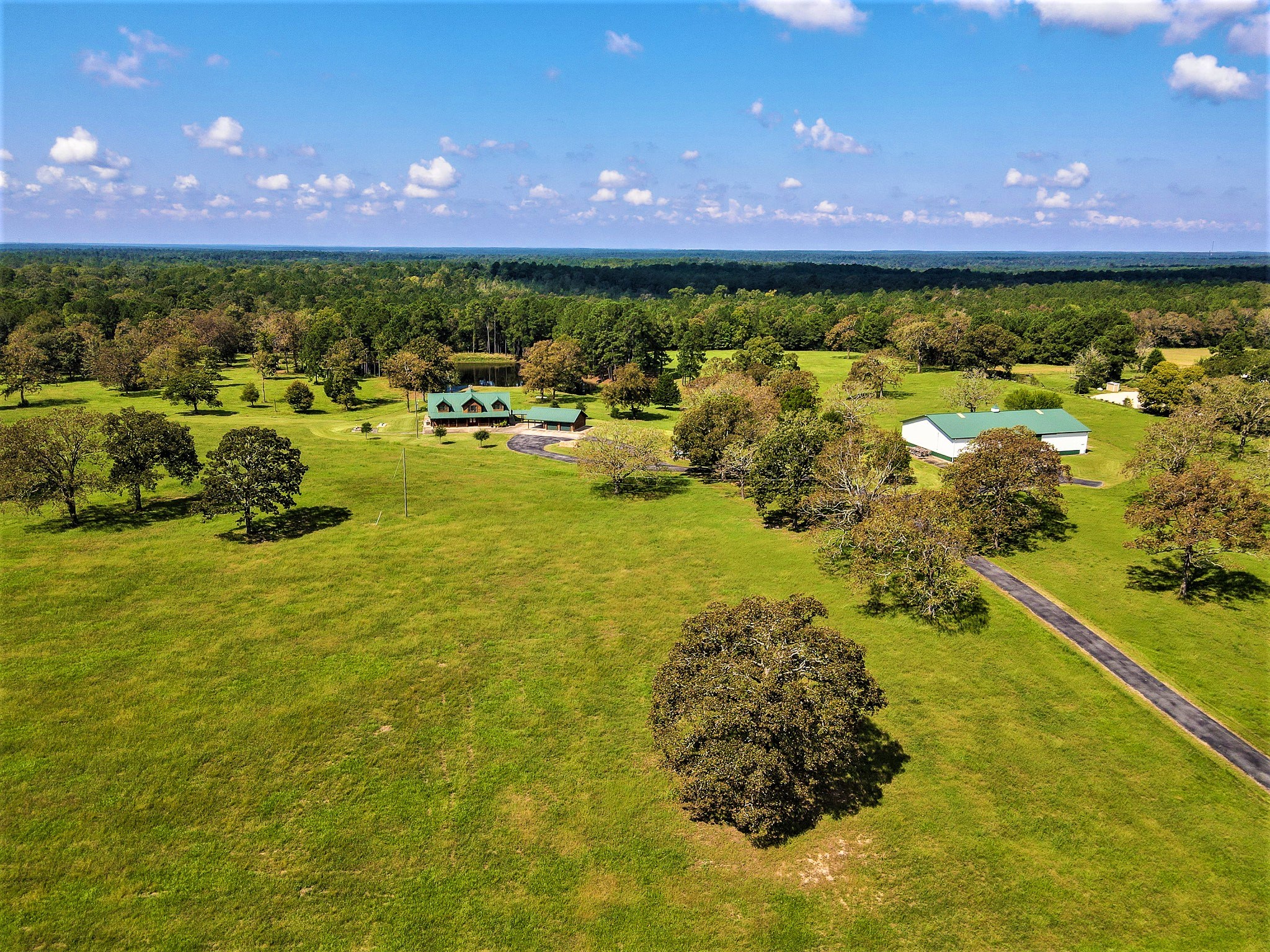 8786 Highway 75 Huntsville, TX 77340 - Photo 36 of 40