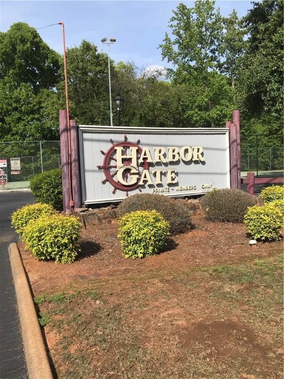 29 Harbor Gate Anderson, SC 29625 - Photo 1 of 1 Gallery Image 1