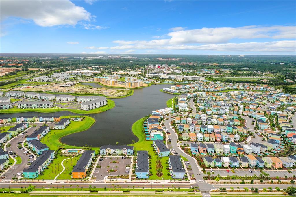 2952 Salted Rim Road Kissimmee, FL 34747 - Photo 52 of 62
