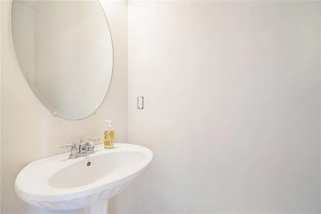 $235,000 | 6202 Redan Overlook, Lithonia, GA 30058