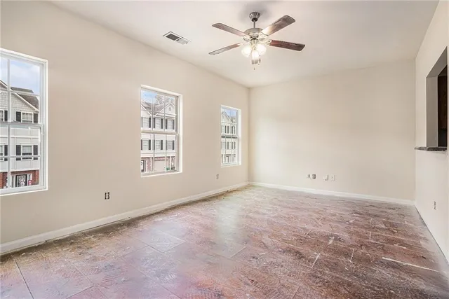 $235,000 | 6202 Redan Overlook, Lithonia, GA 30058