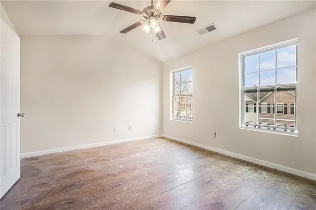 $235,000 | 6202 Redan Overlook, Lithonia, GA 30058