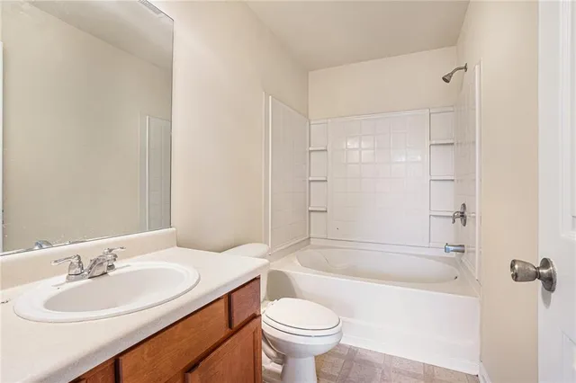 $235,000 | 6202 Redan Overlook, Lithonia, GA 30058