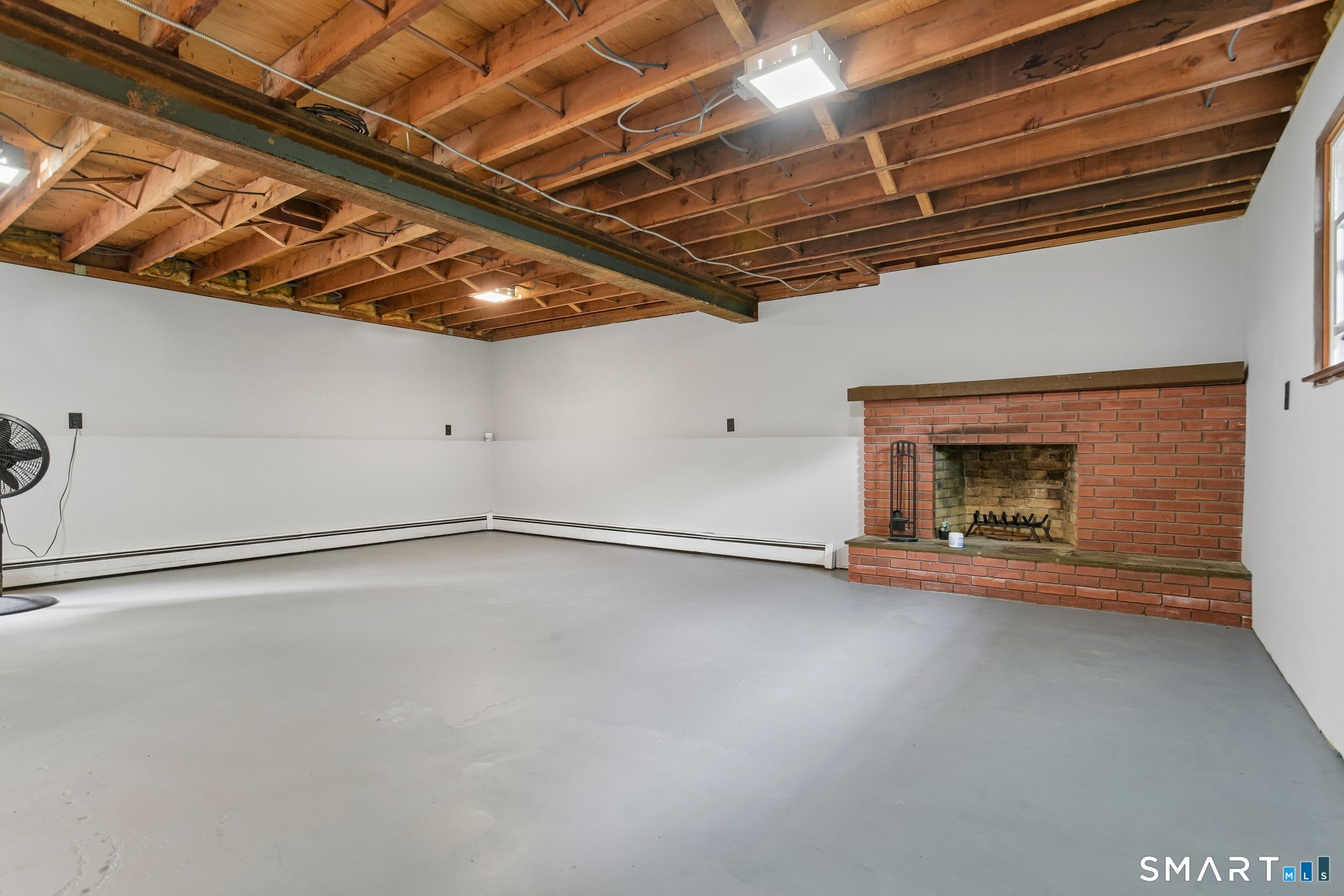 78 Bennett Road East Haven, CT 06513 - Photo 20 of 24 Gallery Image 20
