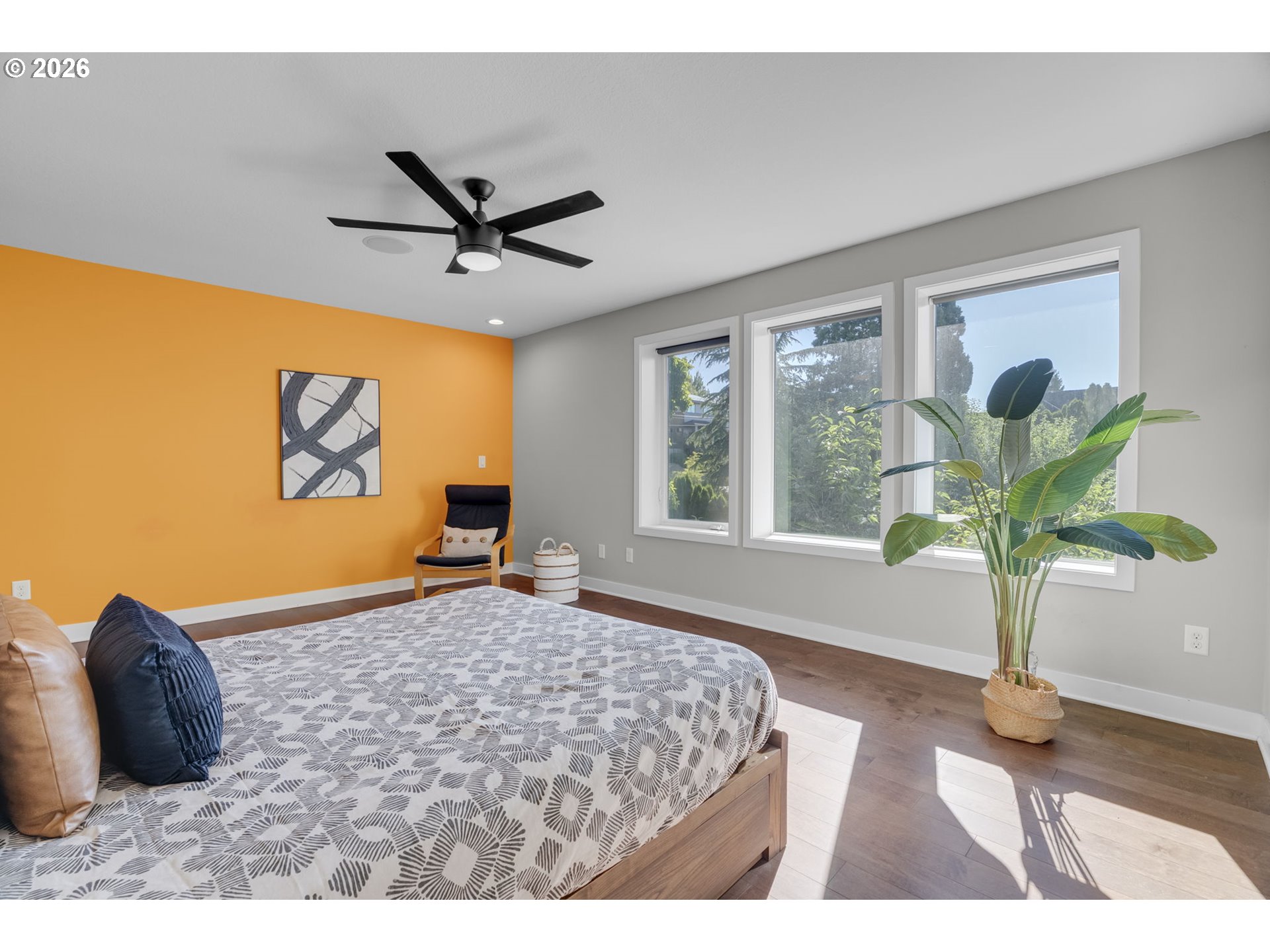 2104 Southwest Lowa Street Portland, OR 97239 - Photo 20 of 23