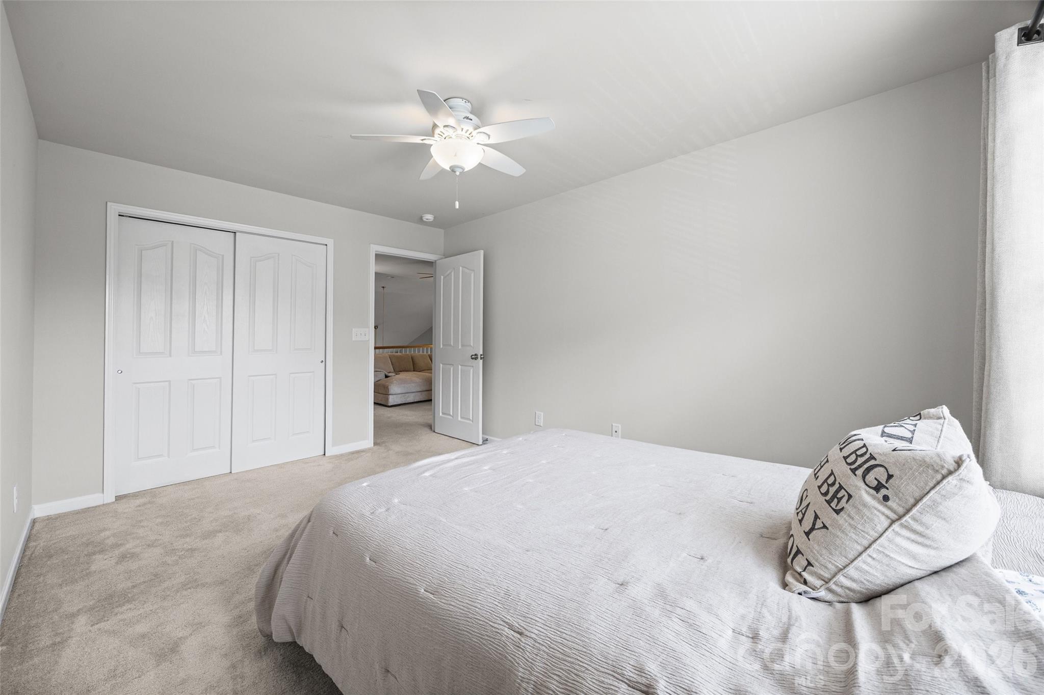 706 Deerbrook Lane Tega Cay, SC 29708 - Photo 24 of 39 Gallery Image 24