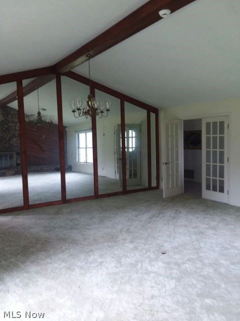 9712 Veto Road Belpre, OH 45714 - Photo 17 of 18 Gallery Image 17