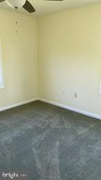 10918 Mahlon Price Road Deal Island, MD 21821 - Photo 3 of 12
