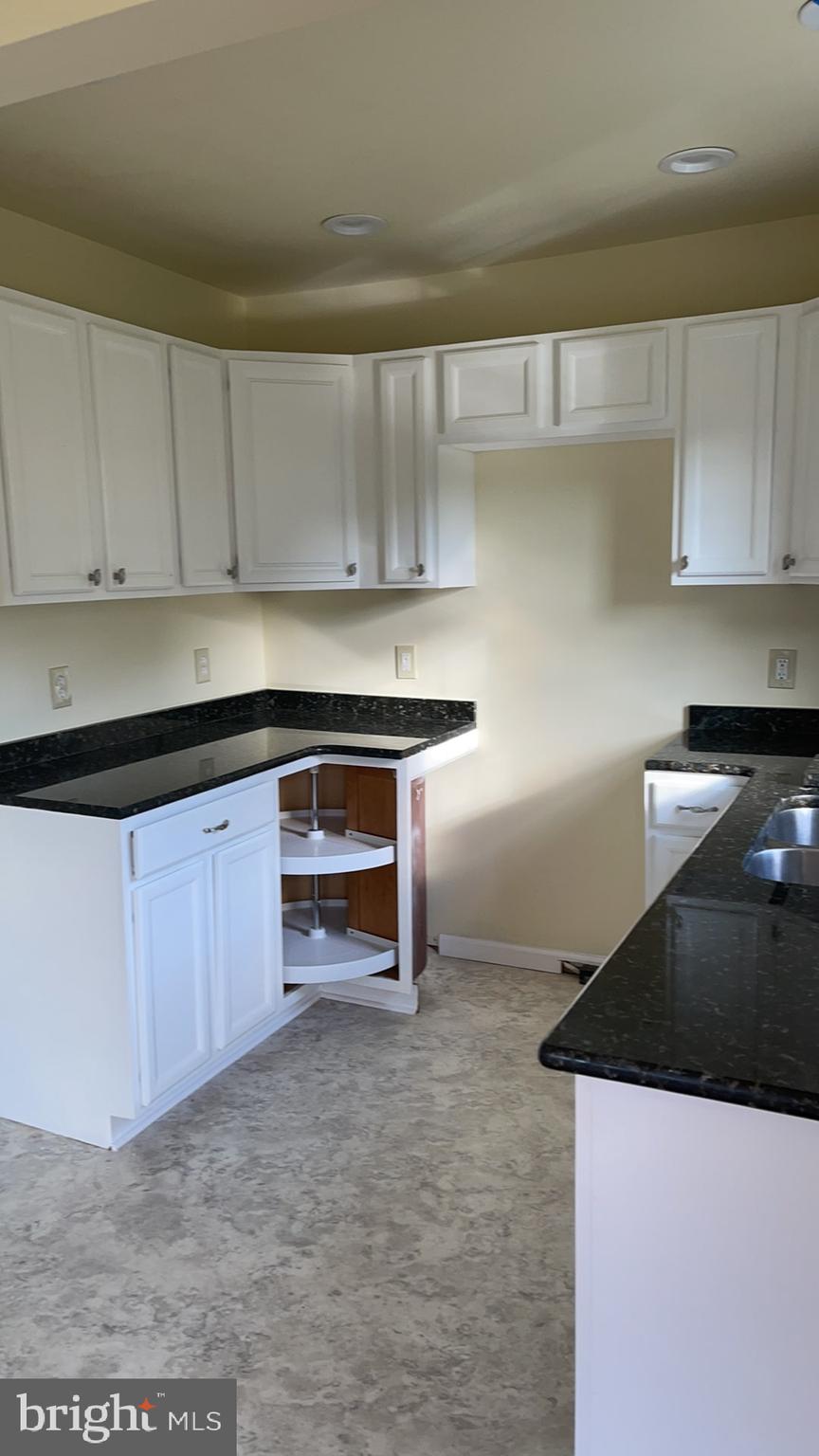 10918 Mahlon Price Road Deal Island, MD 21821 - Photo 4 of 12