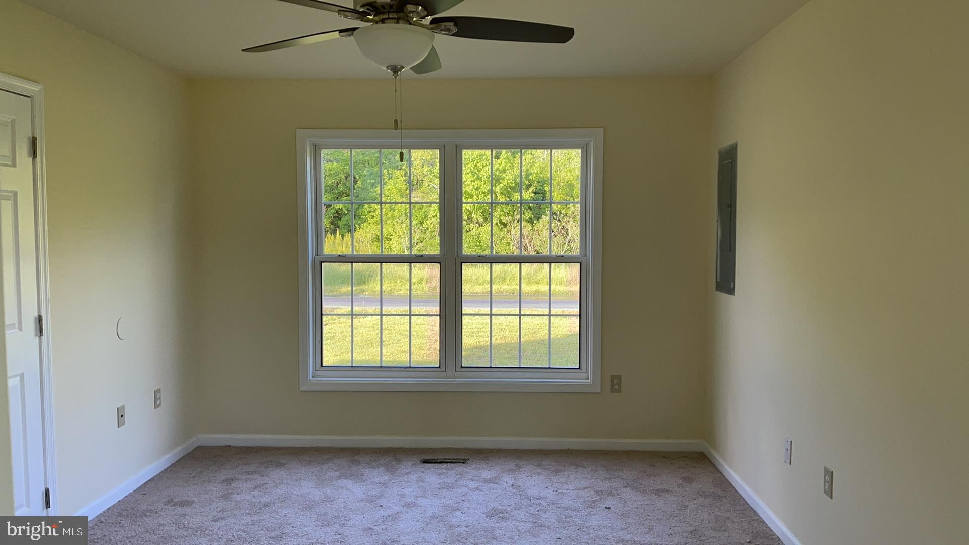 10918 Mahlon Price Road Deal Island, MD 21821 - Photo 5 of 12