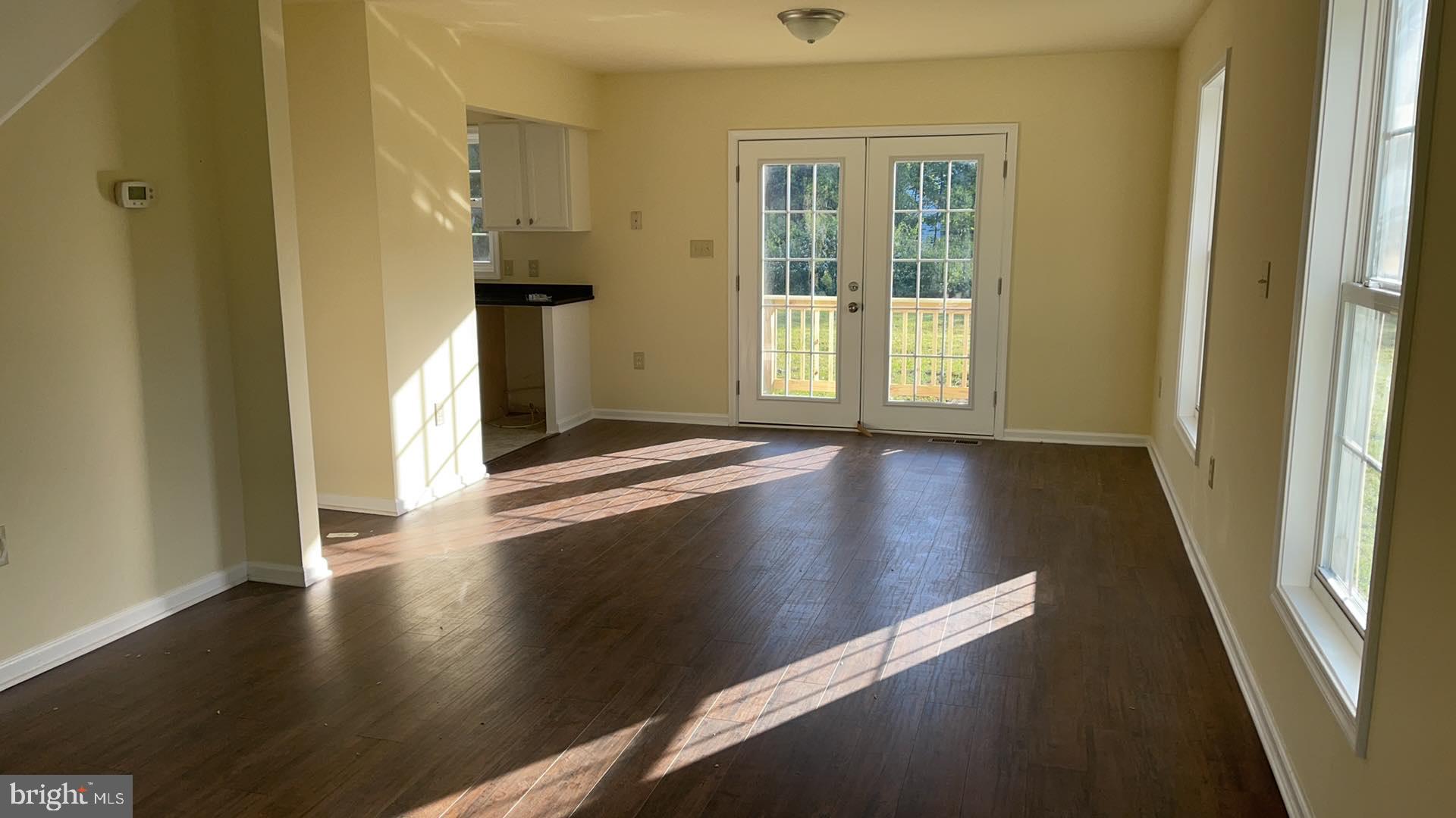 10918 Mahlon Price Road Deal Island, MD 21821 - Photo 6 of 12