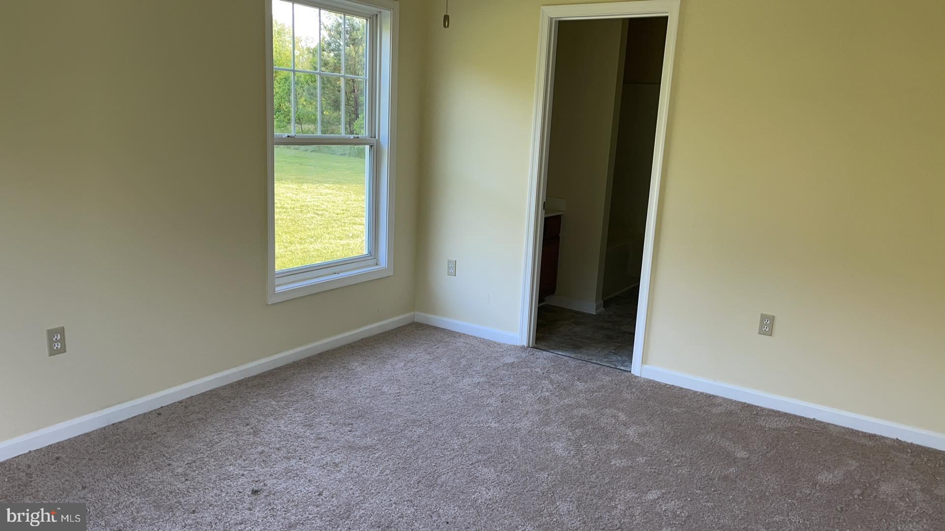 10918 Mahlon Price Road Deal Island, MD 21821 - Photo 7 of 12