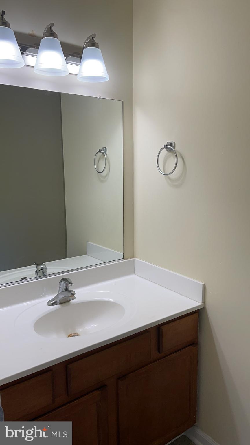 10918 Mahlon Price Road Deal Island, MD 21821 - Photo 8 of 12