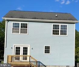 10918 Mahlon Price Road Deal Island, MD 21821 - Photo 9 of 12