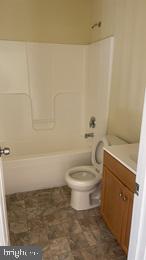 10918 Mahlon Price Road Deal Island, MD 21821 - Photo 10 of 12