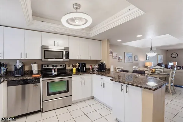 $165,000 | 20 Cosmopolitan Drive, Unit 4, Lehigh Acres, FL 33936