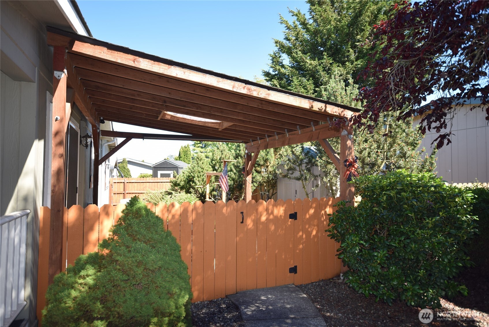 612 North 7th Avenue Sequim, WA 98382 - Photo 24 of 27