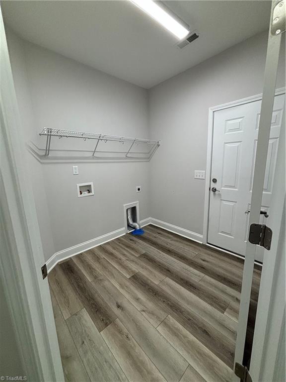 3729 Echo Frst Trail High Point, NC 27265 - Photo 10 of 28